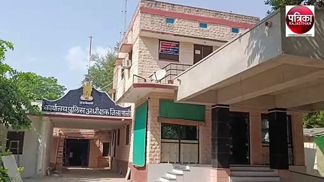 Minor Delinquent : यहां अपराध की राह पर भविष्य... कहीं शिकारी तो कहीं नाबालिग खुद ही शिकार