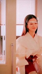 Seo yea ji ❤️❤️❤️❤️❤️❤️