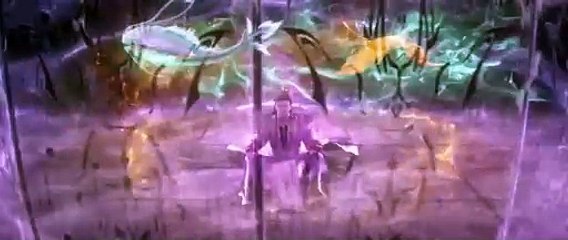 Perfect World [Wanmei Shijie] Ep 137 Multi Subtitle