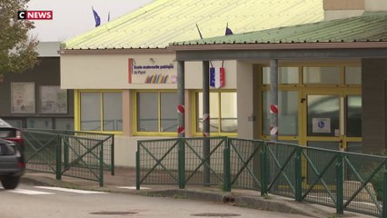 Talmont Saint-Hilaire : le maire propose une tenue unique à l'école