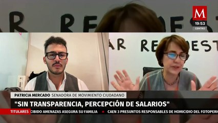 ¿Cómo fue la reacción ante las propuestas de equidad salarial a deportistas?