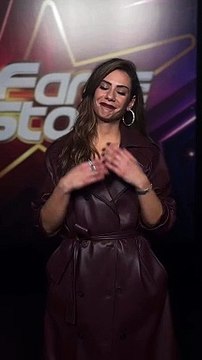 Fame Story: Η παίκτρια που αποχώρησε και δεν το περίμενε κανείς και οι πρώτες δηλώσεις της!