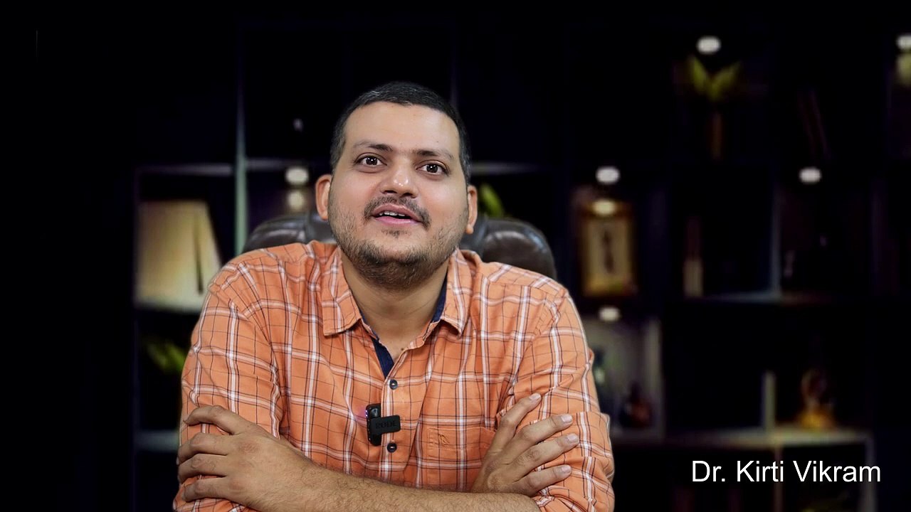 Ferrum Phos I Homeopathic Medicine I Anemia good Blood circulation I Symptoms I How to use