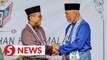 Kemaman polls: Straight fight between BN and PN for parliamentary seat