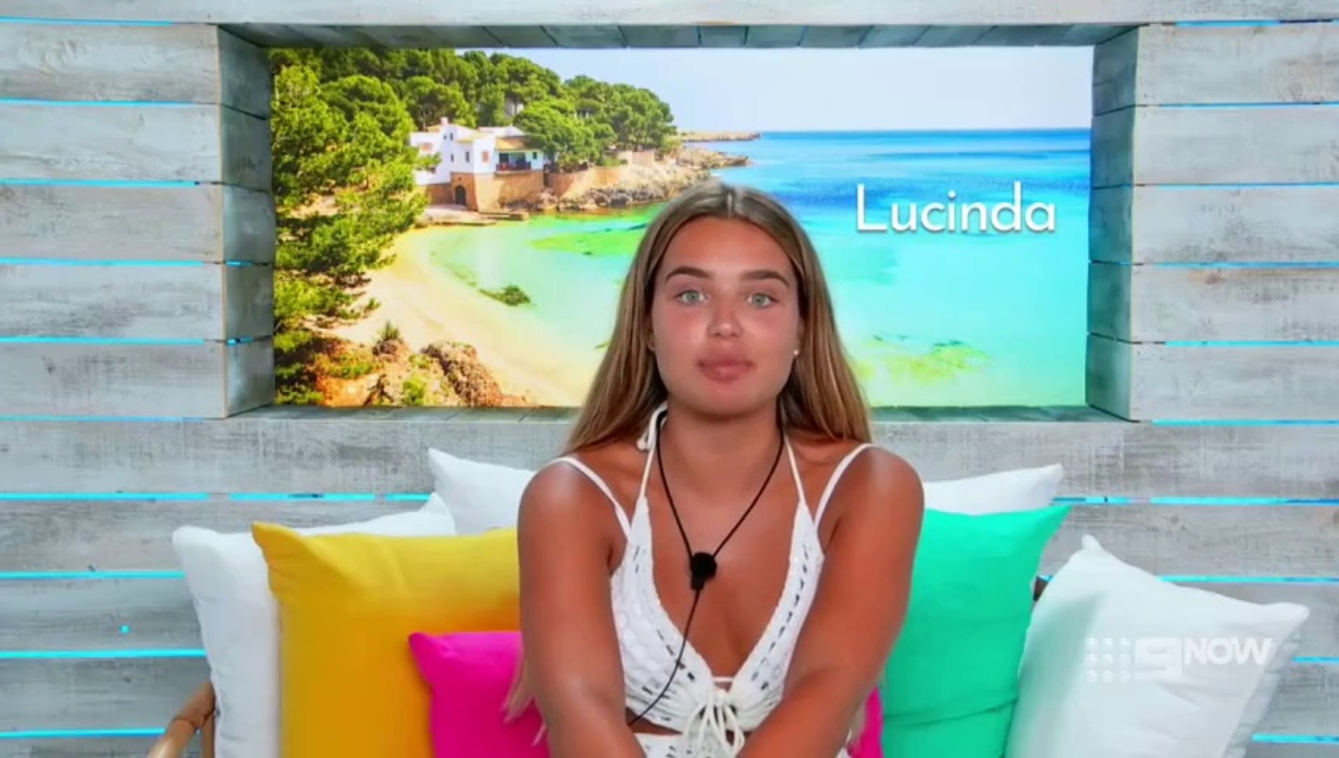 Love island season 5 episode 31 watch on sale online