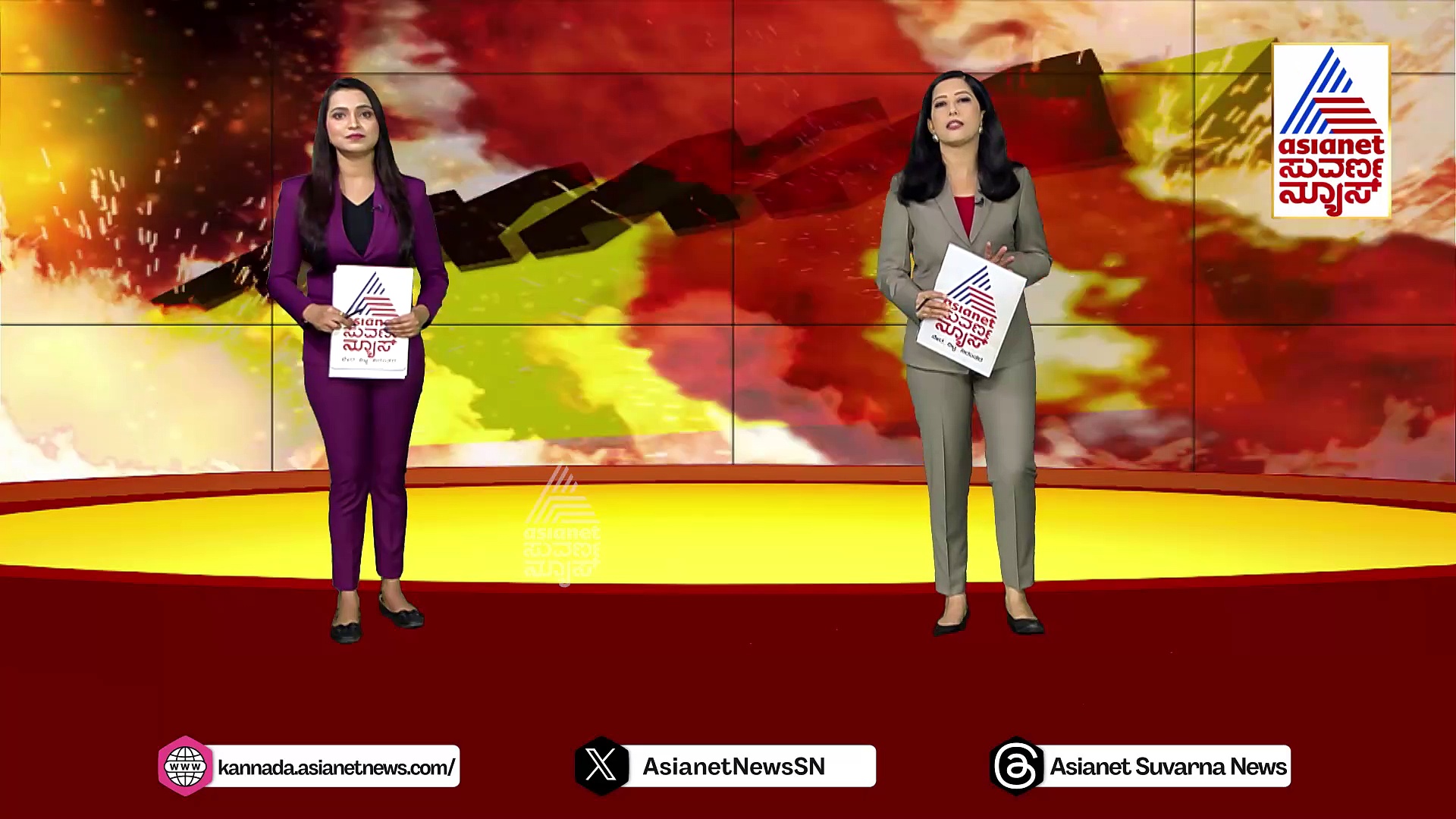 ಸಿಎಂ ಪುತ್ರನ ವಿಡಿಯೋ ವೈರಲ್: ಯತೀಂದ್ರ ಮಾತಾಡಿದ್ದು ಪೊಲೀಸ್ ಇಲಾಖೆ ವರ್ಗಾವಣೆ ಬಗ್ಗೆನಾ..?