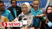 No TB outbreak in Cheras, says Health Minister