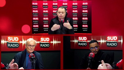 Tahitigate : le vrai du faux des vacances d’Anne Hidalgo - L'Heure libre