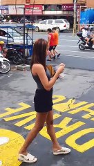 ANGELES CITY PHILIPPINES - FREELANCERS