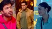 BB17 Update: Salman Khan Reveal Ankita Lokhande Husband Vicky Jain से Jealous,पति से जलते...|