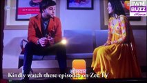 Ranbir, Prachi और Purvi आये आमने सामने _ Kumkum Bhagya _ Ep 2586 _ 18 November _ Full Episode