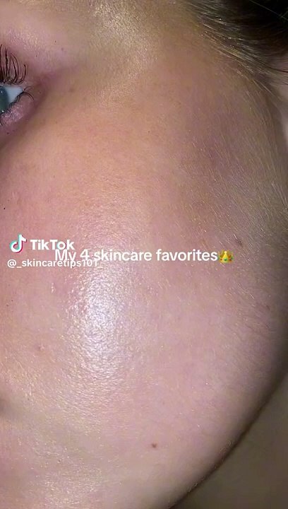 Skincare Beauty  (16)