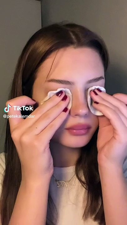 Skincare Beauty  (22)