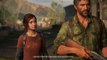 The Last of Us Parte II Remasterizado - Anuncio