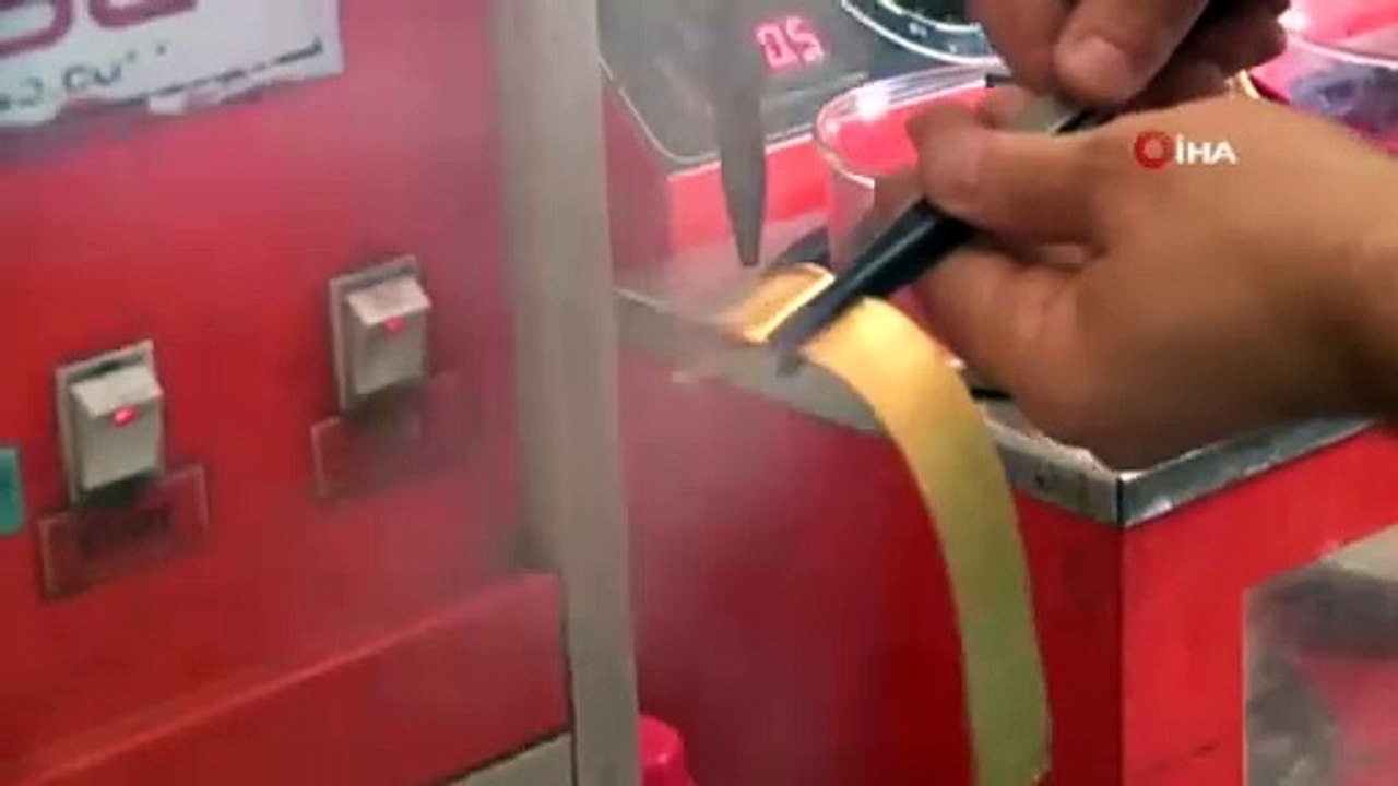 Bu hafta altın, döviz ve borsa yatırımcısına kazandırdı