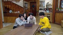 My Golden Life [Korean Drama] in Urdu Hindi Dubbed Ep 47