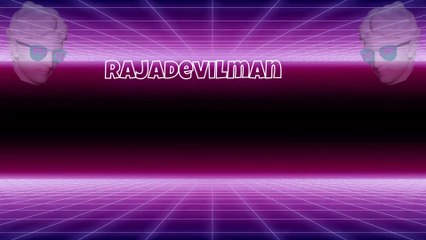 The Return of Captain Marvel: Chapter 1