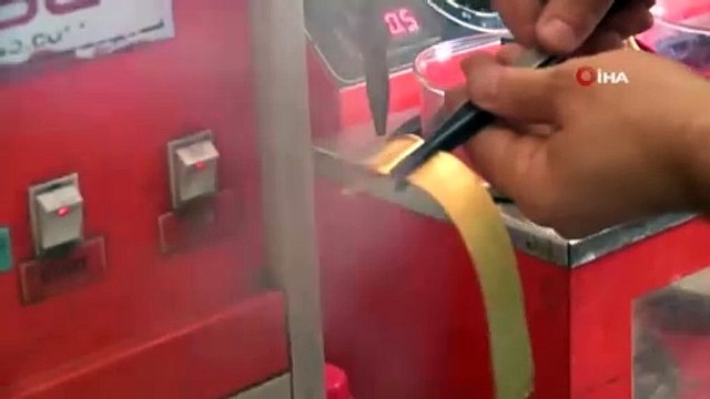 Haftanın en çok kazandıran yatırım aracı altın oldu