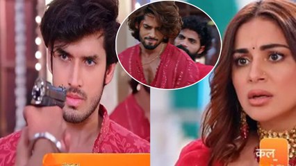 Kundali Bhagya18th Nov Spoiler: Rakhi का सपना हुआ पूरा Preeta और Karan का होगा महामिलन ? | FilmiBeat