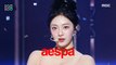 [HOT] aespa (에스파) - Drama | Show! MusicCore | MBC231118방송