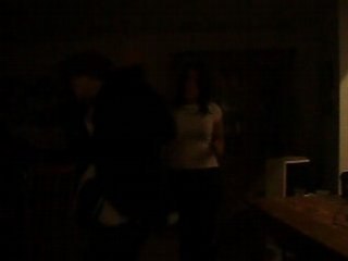 Soiiree jumps Fraxiion