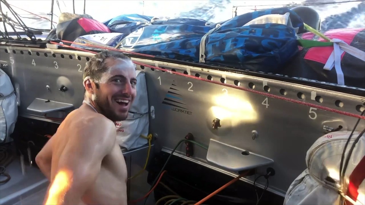onboard-teamwork-net-14