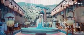 Fei Chai Xiao Wu Zuo Ep 12 English Sub