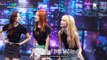 [ENG] 231108 NPOP EP10 - LE SSERAFIM Charades, Random Play Dance, Fire In The Belly