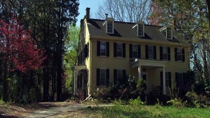 Se min kjole Bande-annonce (EN)