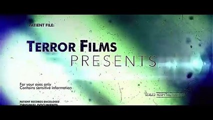 Patient Seven Bande-annonce (EN)