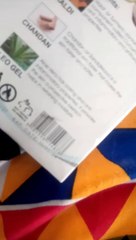 FAIR LOOK CREAM Buy 1 Get 1 Free In Pakistan 03020019191