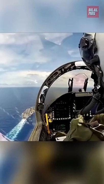 Hal Tersulit Bagi Pilot ⁉️