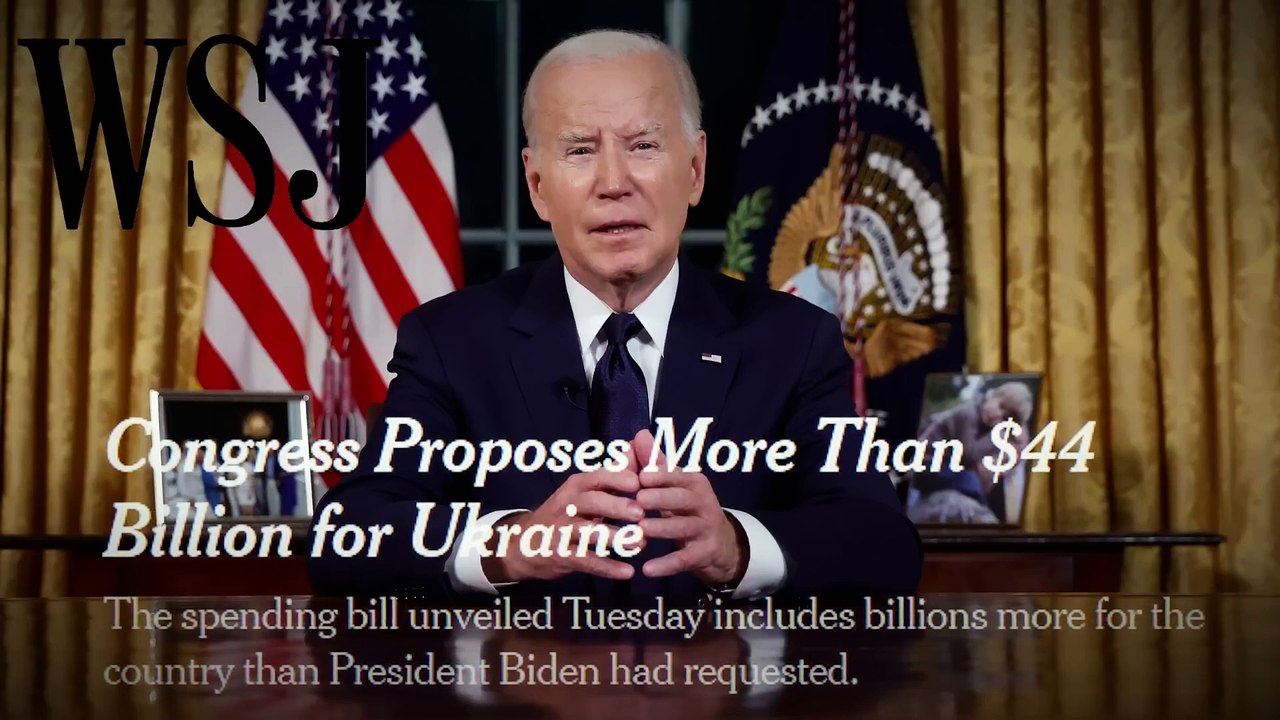 David Petraeus - Big Surprise For Putin, Ukraine Is Gearing Up To Take Crimea