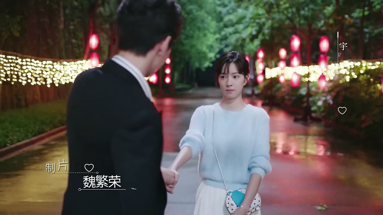 Love.Script.S01E03
