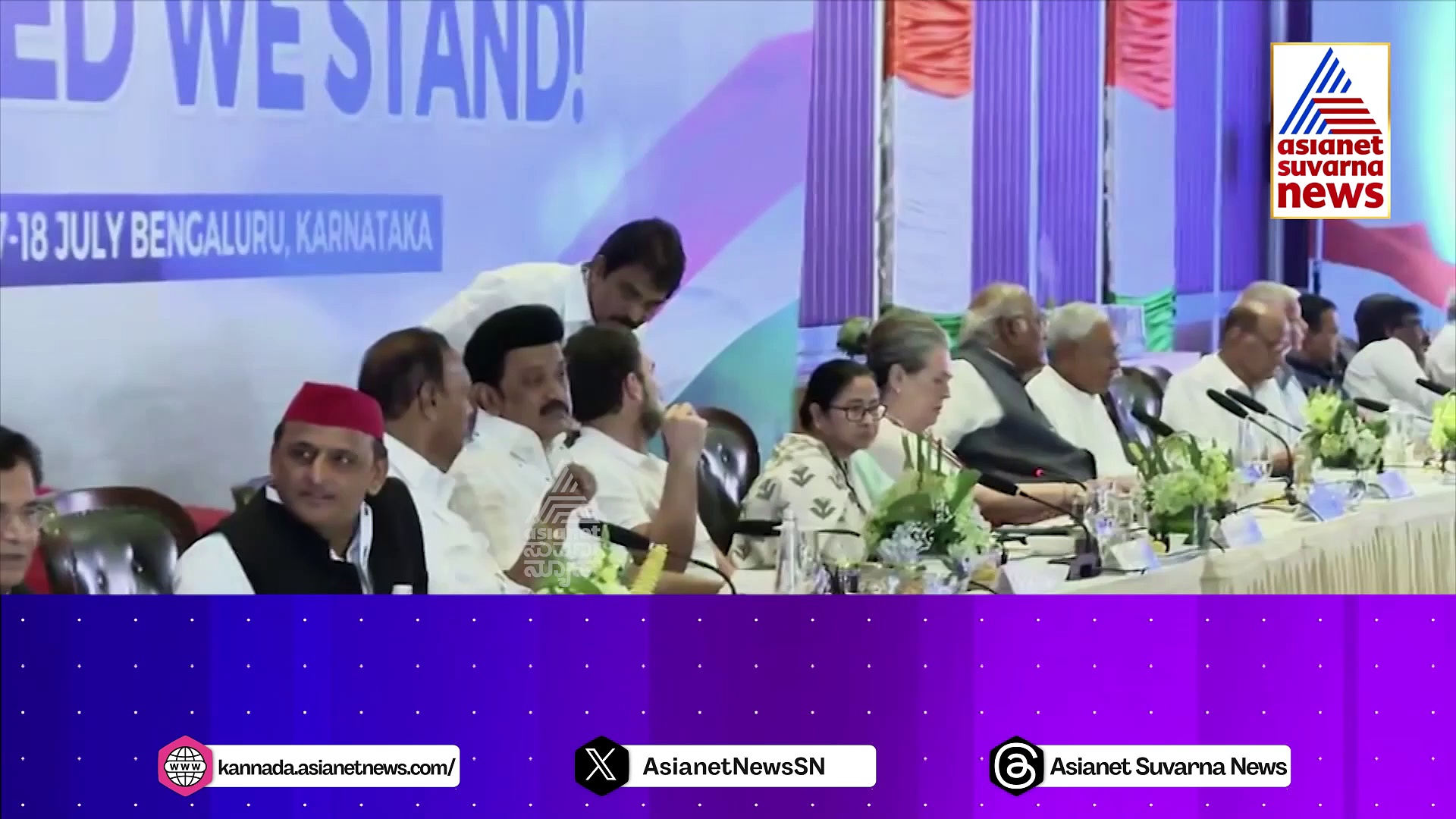 ಯುವತಿಗೆ ಮೋಸ ಮಾಡಿದನಾ ಎಂಪಿ ಮಗ..? ಕೇಸ್ ದಾಖಲಾಗ್ತಿದ್ದಂತೆ ರಂಗನಾಥ್ ನಾಪತ್ತೆ..!