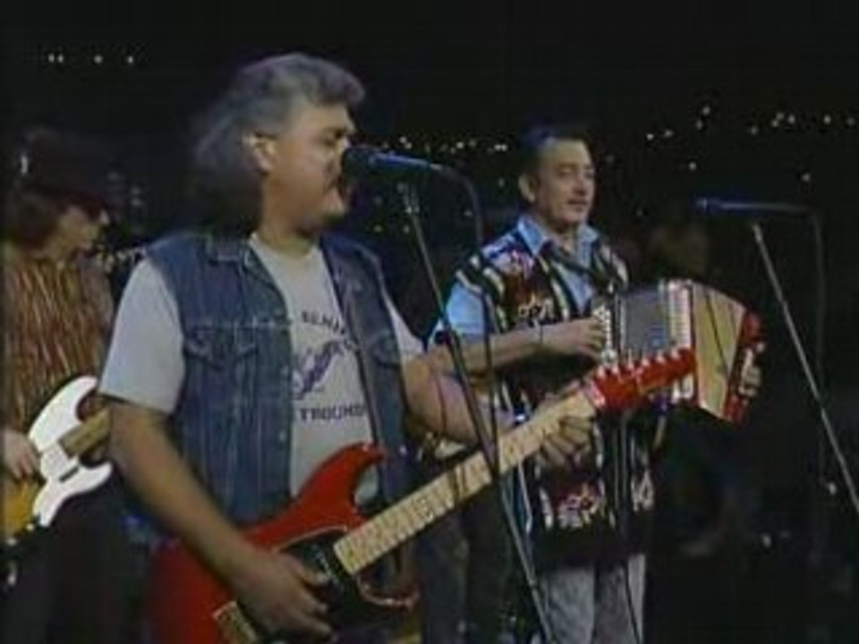 texas tornados_super slow