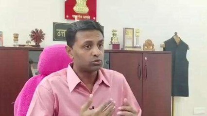 जयपुर: ट्रेनों पर पत्थरबाजी करने वालों की आई शामत, होने लगा अब ये एक्शन, जानें