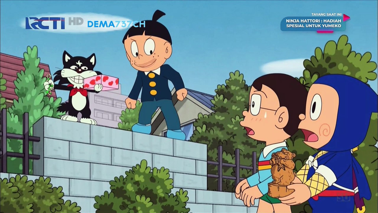 Ninja_Hattori_12_11_2023