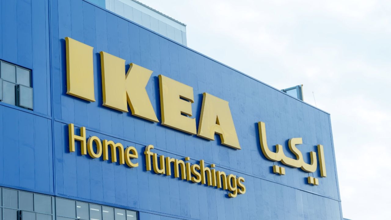 Al-Futtaim IKEA's Big News: Prices Drop on 2500+ Favourites – Exclusive Interview with Khaleej Times