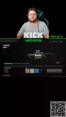 Tuto comment obtenir le camouflage forged sur le lance Grenade de  Mw3