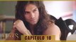 REYES CAPÍTULO 10 (AUDIO LATINO - EPISODIO EN ESPAÑOL) HD