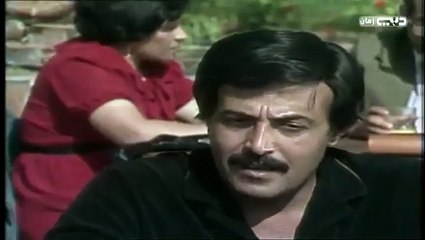 مسلسل رجل شريف جدا   سمير غانم و هالة فاخر  الحلقة 16 والاخيرة