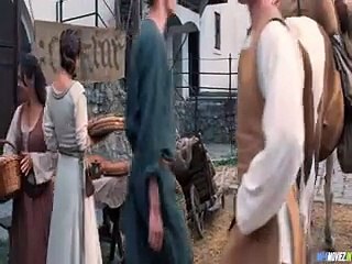 Princess-cursed-in-Time-(2020)-Hindi-Dubbed