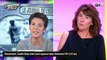 Estelle Denis : son compagnon Marc Thiercelin affiche en image son évolution physique