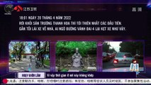 [VIETSUB] EP03 ĐỘI THIẾU NIÊN SIÊU TRÍ TUỆ