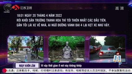 [VIETSUB] EP03 ĐỘI THIẾU NIÊN SIÊU TRÍ TUỆ