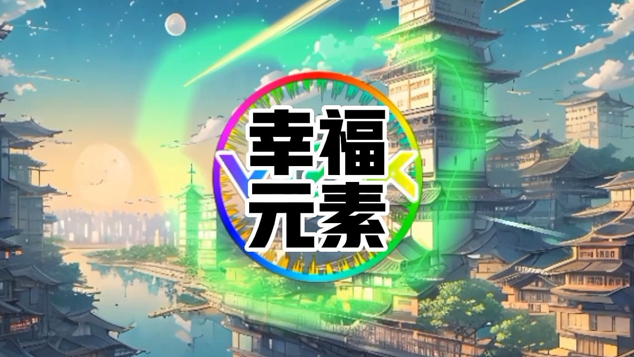 "戶外冒險配樂：野性自由之旅專屬DJ Remixes"