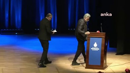 Hayatını kaybeden Metin Uca için anma töreni düzenleniyor