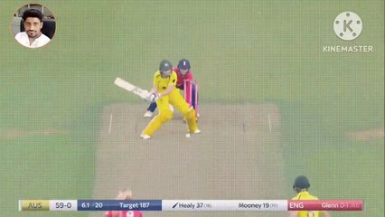 Biggest Spin Ball _ Cricket Update _ Cricket News_HD