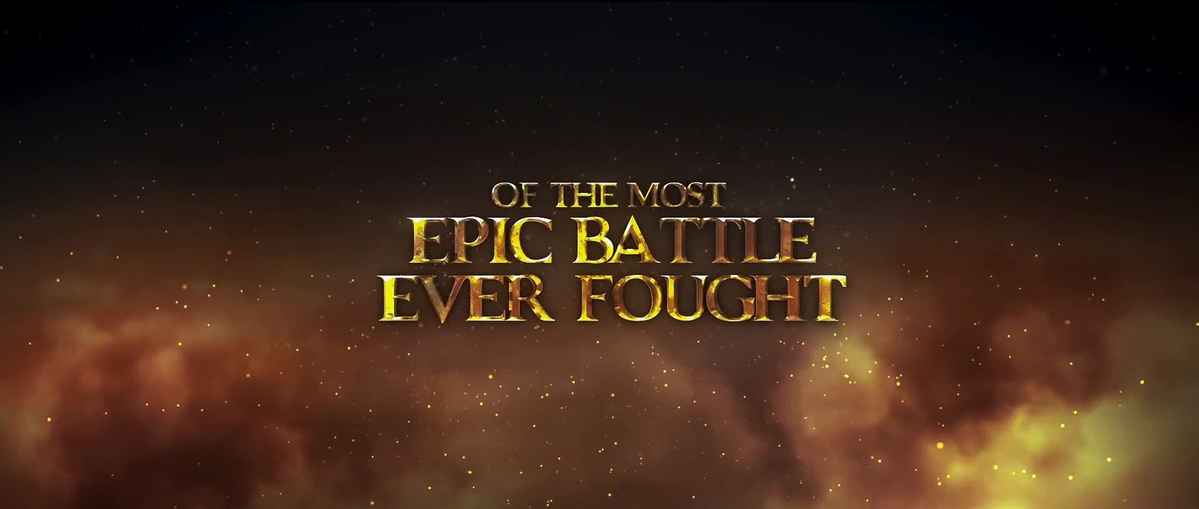 Adipurush (Official Trailer) Hindi   Prabhas   Saif Ali Khan   Kriti Sanon   Om Raut   Bhushan Kumar